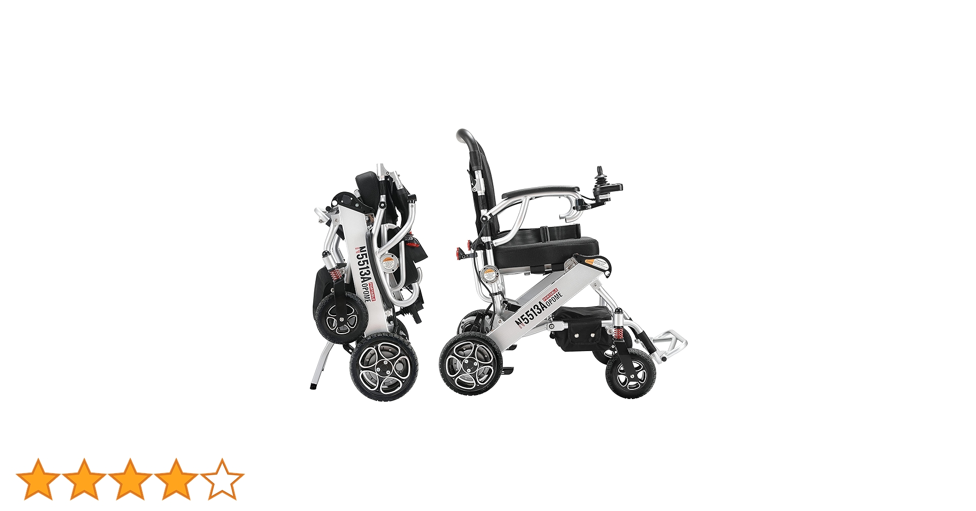 Amazon.co.jp: Innuovo Innuovo N5513A Intelligent Lightweight